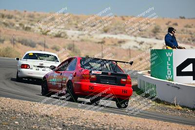 media/Mar-15-2025-Nasa (Sat) [[b78189b945]]/Race Group B/Race/